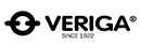 Logotipo Veriga_Transparente Logotipo Veriga_Transparente